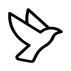 prestigeehouse.com