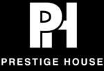 kredit finanzierung wirtschaftswachstum entwicklung