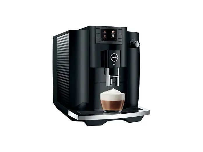 asset mms 100403342xx asset mms 100403342xx