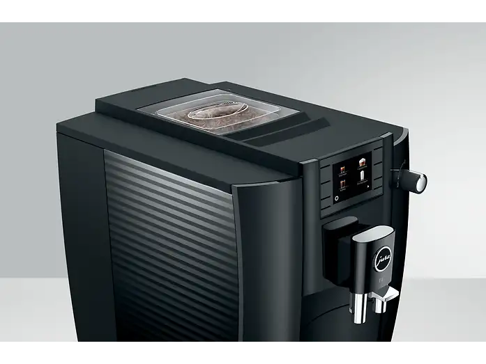 asset mms 100403350xx asset mms 100403350xx