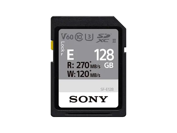 asset mms 109058342xx asset mms 109058342xx