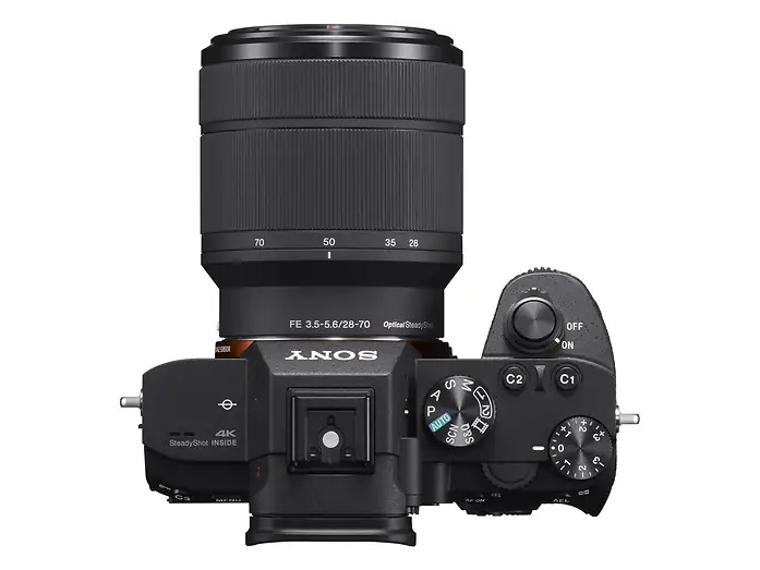 asset mms 109058934xx asset mms 109058934xx