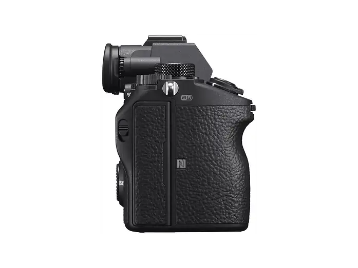 asset mms 109058935xx asset mms 109058935xx