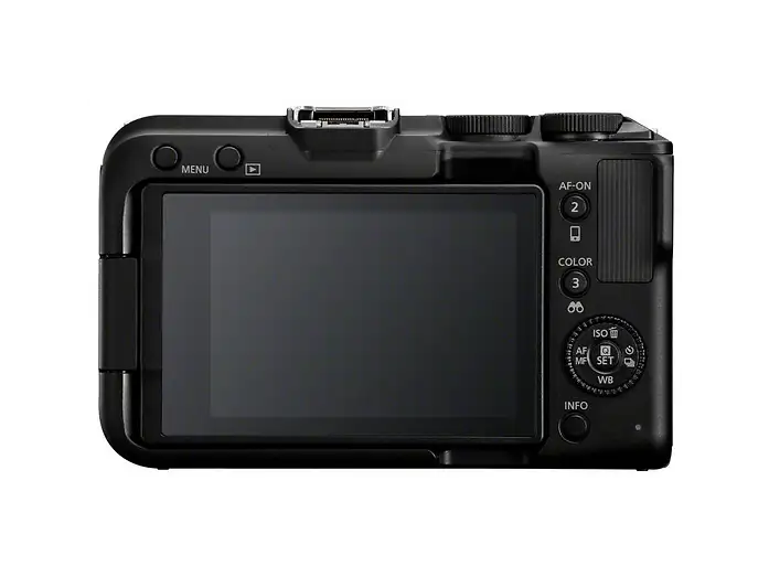 asset mms 153803691xx asset mms 153803691xx