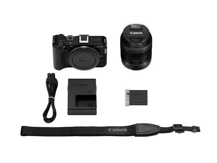 asset mms 153803750xx asset mms 153803750xx