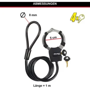 asset mms 159531279vv