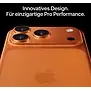 asset mms 161553131xx asset mms 161553131xx