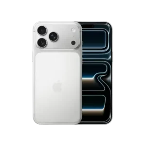 asset mms 161556413cc