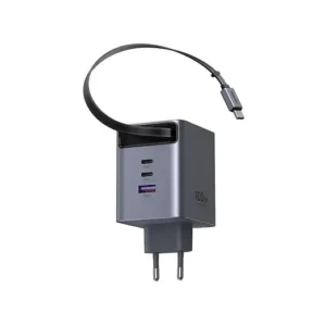 asset mms 165269352vv