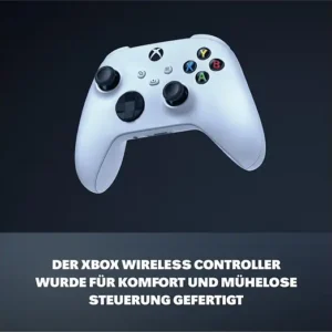 asset mms 166038903vv