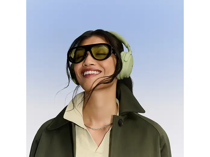 asset mms 181396821xx asset mms 181396821xx