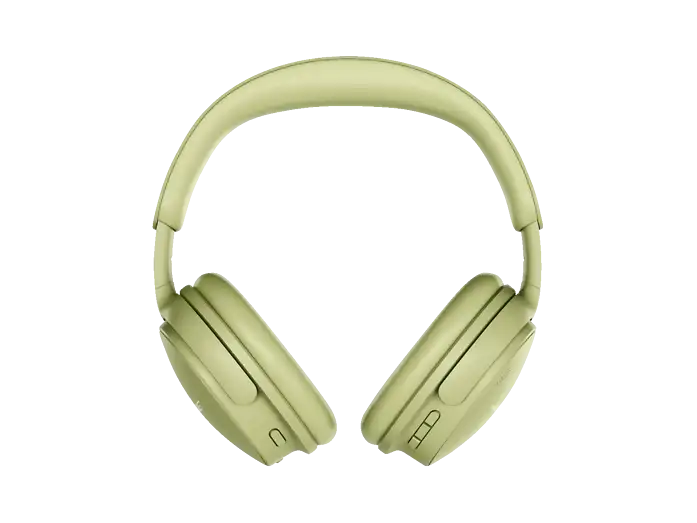 asset mms 181475488xx asset mms 181475488xx