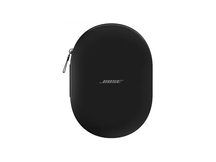 asset mms 181475508xx asset mms 181475508xx