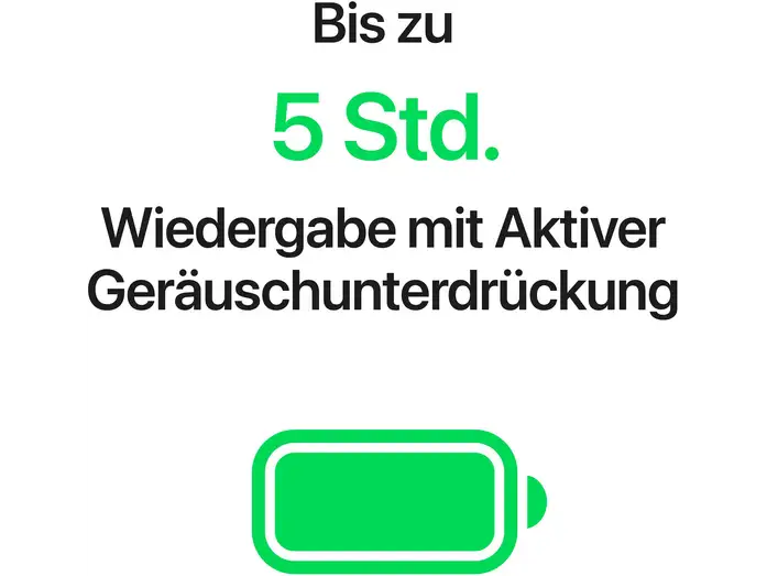 asset mms 183535001 vv asset mms 183535001 vv