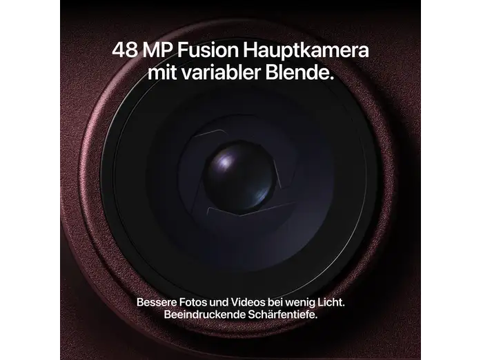 asset mms 183538565vv asset mms 183538565vv