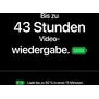 asset mms 183538567vv asset mms 183538567vv