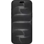 asset mms 183538597vv asset mms 183538597vv