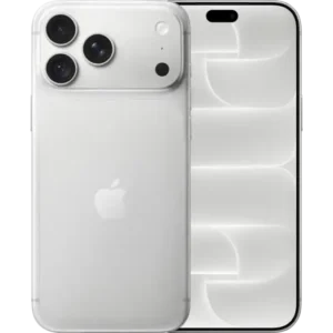 asset mms 183538841nn