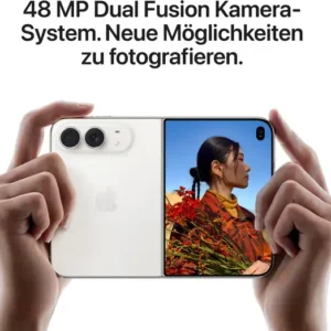 asset mms 183539730vv