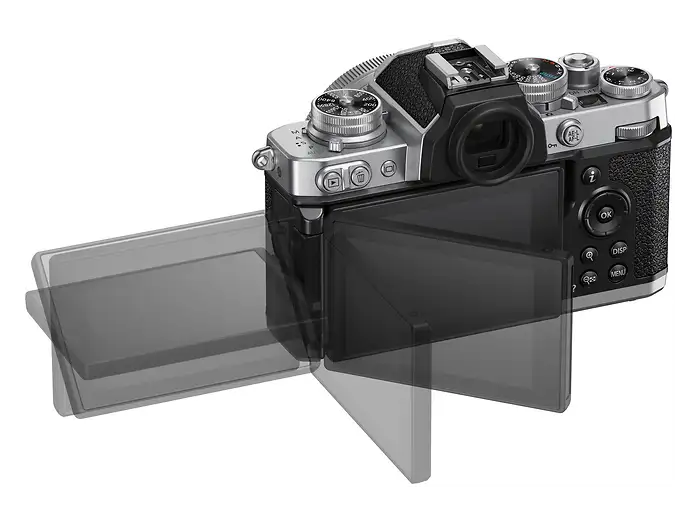 asset mms 86651131ww asset mms 86651131ww