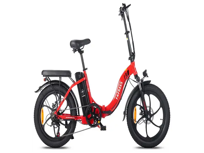 asset mp 134392727bb asset mp 134392727bb