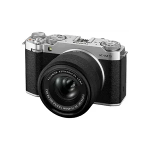 asset mp 150677730cc