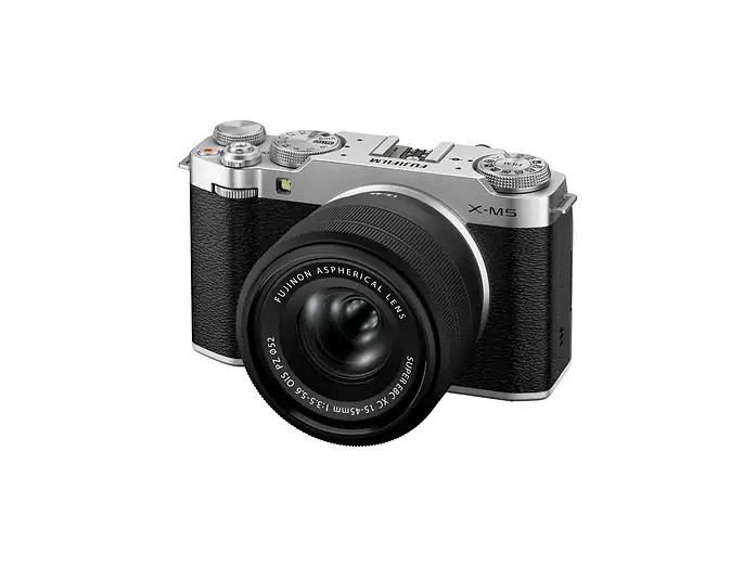 About asset mp 150677730cc
