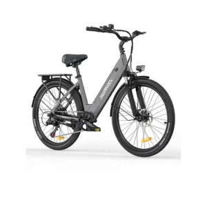 asset mp 154379260cc