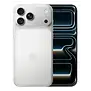 asset mp 167720501xx