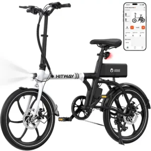 asset mp 169596045xx