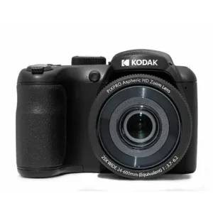 asset mp 178976116xc