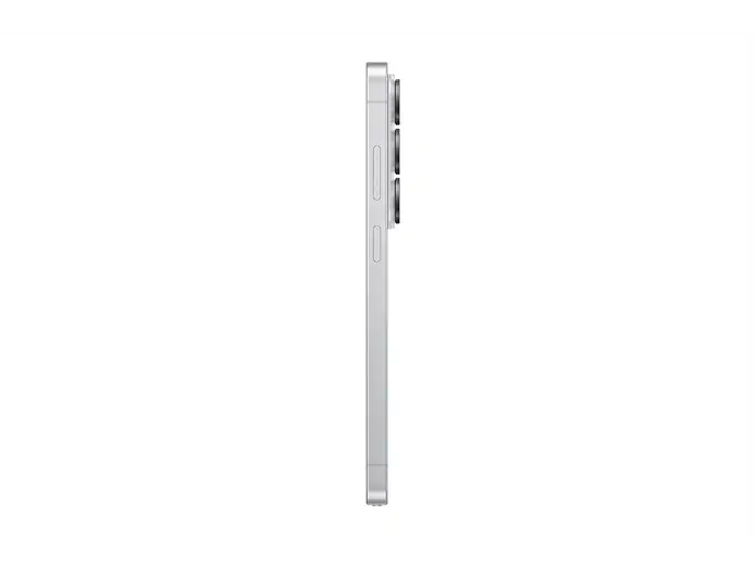 asset mp 179208065xx asset mp 179208065xx