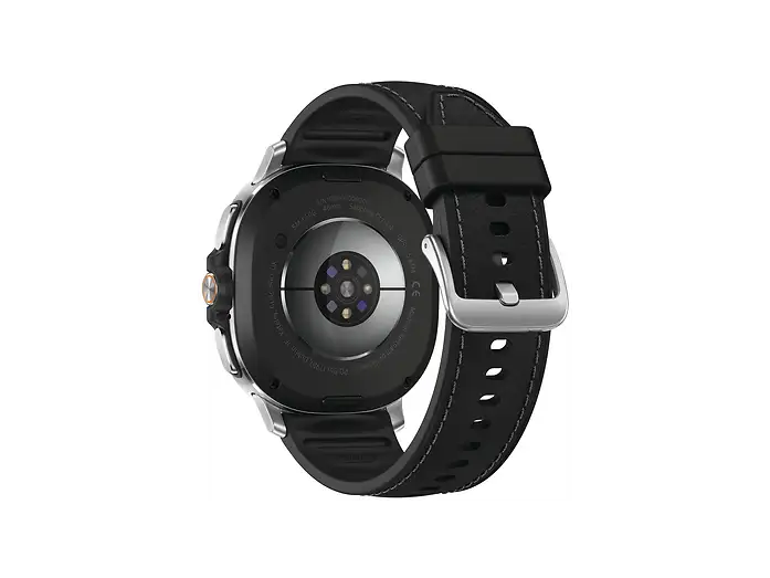 asset mms 158162398xx asset mms 158162398xx