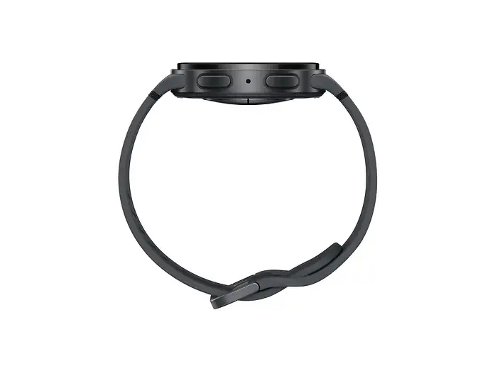 asset mms 158162534cc asset mms 158162534cc