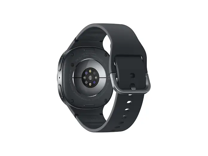 asset mms 158162535cc asset mms 158162535cc
