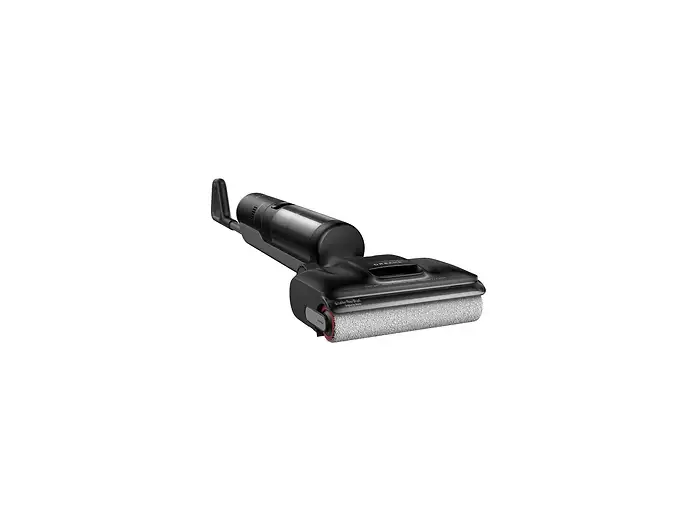 asset mms 166783346cc asset mms 166783346cc