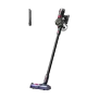 asset mms 180204034xx